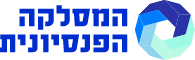 מסלקה פנסיונית
